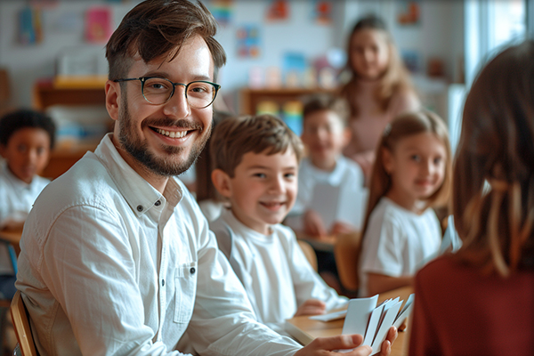 ABA Therapy (<strong>Google Special</strong>)