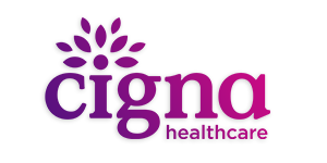 Cigna Insurance Accepted