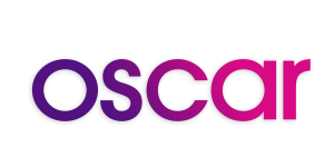 Oscar Insurance Accepted