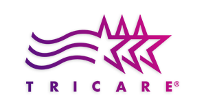 Tricare Insurance Accepted