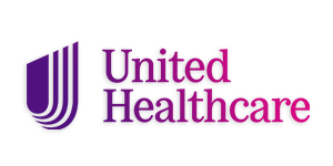 United Health care Insurance Accepted
