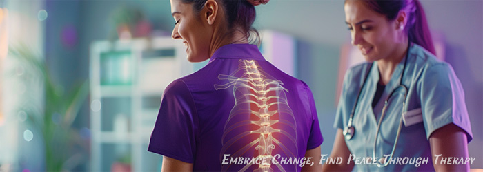 ABA Therapy 863 - Services